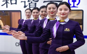 对学生服务活动的总结7篇