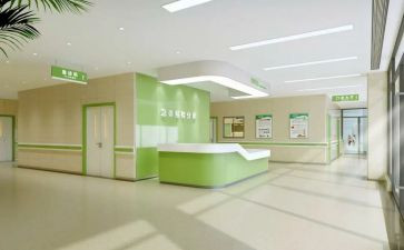 妇幼保健科工作总结6篇