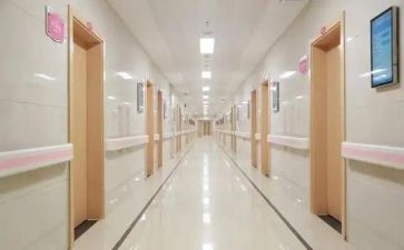 妇幼保健人员年度工作总结5篇