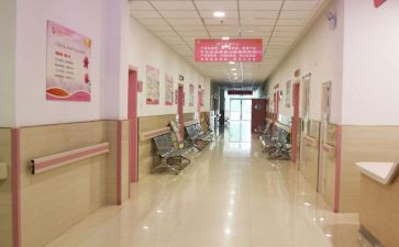 妇幼保健工作总结医院工作总结7篇