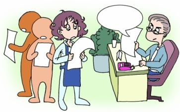 女银行负责人工作总结8篇