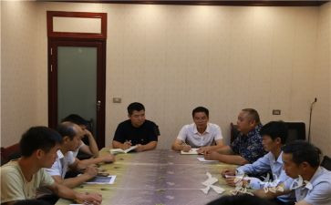 副支书个人总结6篇