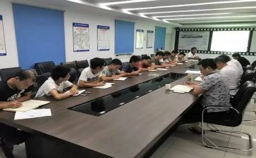 2022年干部教育培训工作总结7篇