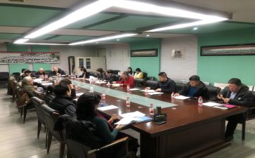 2023干部工作总结范文6篇