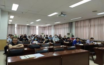 2023后备干部工作总结5篇
