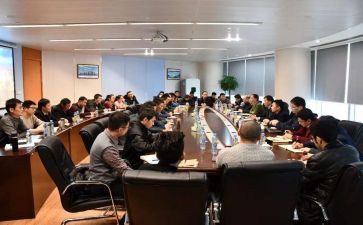 干部2023个人工作总结优质6篇