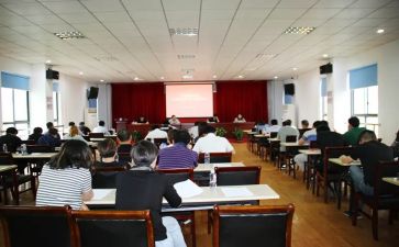 干部个人总结6篇