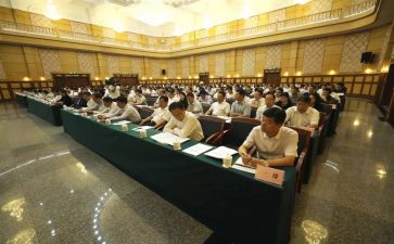 干部2023个人工作总结优秀6篇