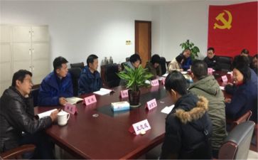联村干部工作总结6篇