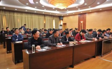 干部2023个人工作总结模板7篇