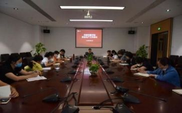 干部心得体会优秀5篇