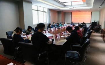 2024干部个人述职报告优秀8篇