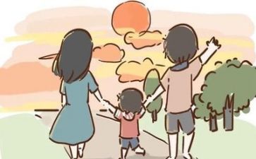 感恩老师的心作文优质5篇