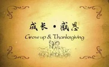 感恩的心主题活动方案优质7篇