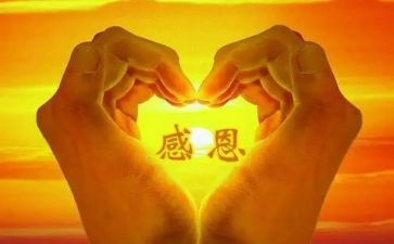 感恩主题活动方案7篇