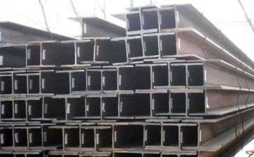 钢材销售年终工作总结7篇