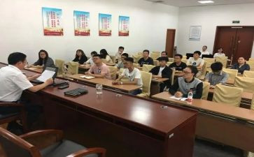 护理生岗前培训心得体会5篇