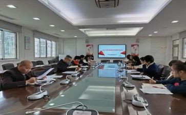 医院入职岗前培训心得7篇