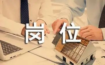 财务岗位适试用期工作总结8篇
