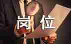 局财务岗位工作总结8篇