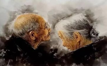 感人的作文600字优秀7篇