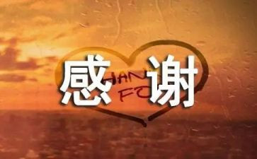 感谢父亲的作文7篇