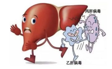 2023肝炎宣传活动总结5篇
