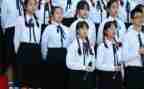 高2学生个人总结优秀6篇