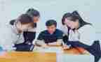 高2学生个人总结最新7篇