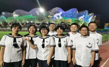 高3毕业自我总结6篇