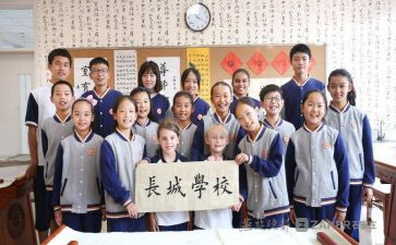 高3上学期个人总结最新5篇
