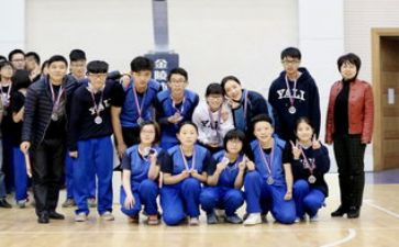 高3化学个人总结8篇