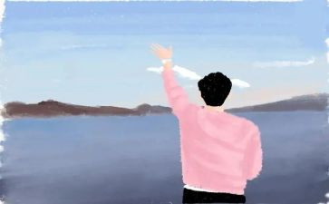 《告别小学》作文参考8篇