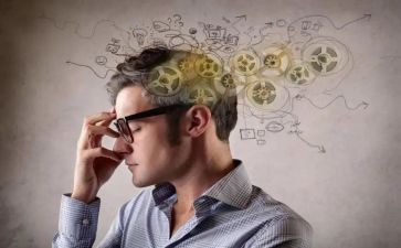 搞开发的个人工作总结7篇
