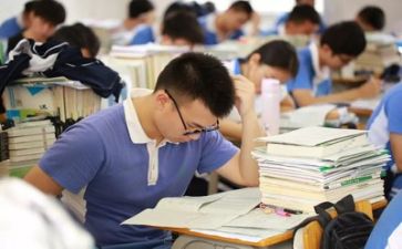 工高考工作总结最新7篇