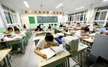 高三政治年度工作总结6篇