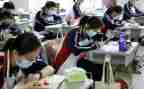 高三教学总结与反思最新8篇