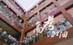 高三备课组工作总结语文8篇