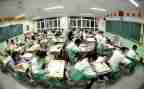高三政治教学工作总结范文5篇