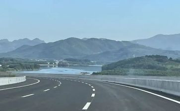 高速收费工作总结参考5篇