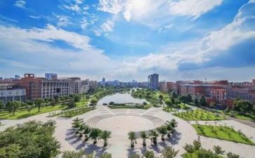 高校教师年度总结范文7篇