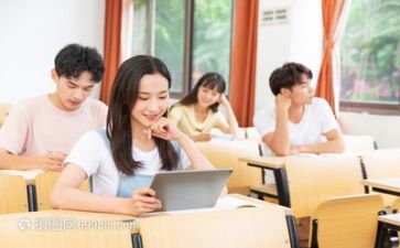高校食堂的年终总结6篇