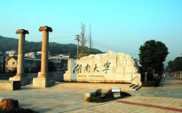 高校教师的个人总结2022年8篇
