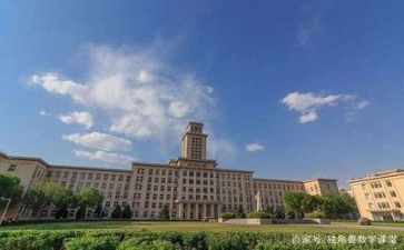 高校年终总结2022范文7篇