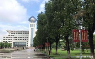 高校的自我鉴定优秀7篇