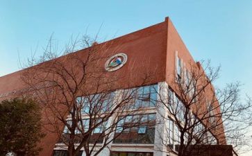 高校教师总结最新6篇
