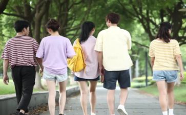 高校教师个人工作总结7篇