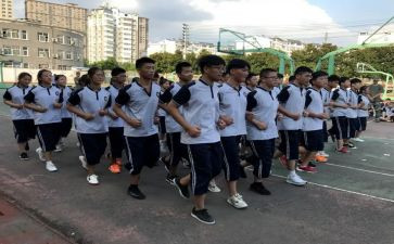 高一及班主任工作总结6篇