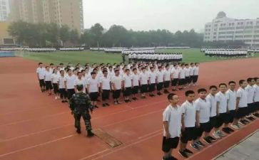 高一班主任教学总结范文5篇