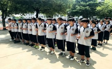 高一化学教学总结范文6篇